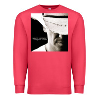 Cardinal kenny chesney hemingways whiskey tour 2022 Premium Sweatshirt - linhVisuals