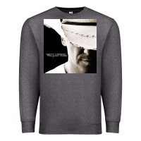 Charcoal Heather kenny chesney hemingways whiskey tour 2022 Premium Sweatshirt - linhVisuals