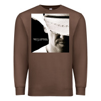 Chestnut kenny chesney hemingways whiskey tour 2022 Premium Sweatshirt - linhVisuals