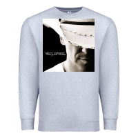 Heather Grey kenny chesney hemingways whiskey tour 2022 Premium Sweatshirt - linhVisuals