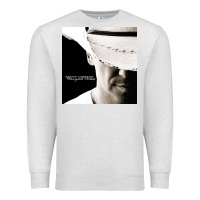 Oatmeal Heather kenny chesney hemingways whiskey tour 2022 Premium Sweatshirt - linhVisuals