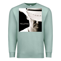 Seafoam kenny chesney hemingways whiskey tour 2022 Premium Sweatshirt - linhVisuals