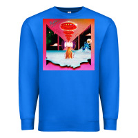True Royal kesha tour 2017 Premium Sweatshirt - linhVisuals