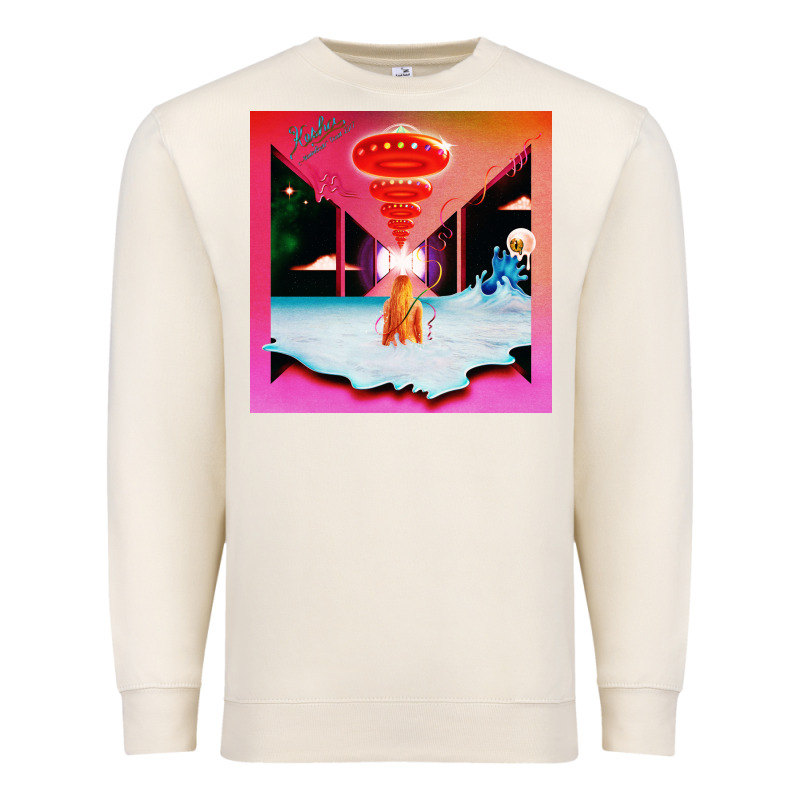 Kesha Tour 2017 Premium Sweatshirt by linhVisuals | Teevron