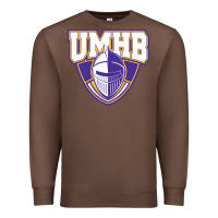 Chestnut mary hardin merch,baylor crusaders Premium Sweatshirt - linhVisuals