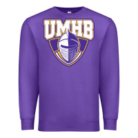 Mary Hardin Merch,baylor Crusaders Premium Sweatshirt | Teevron