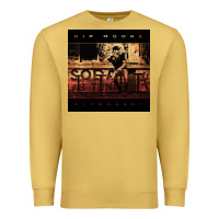 Antique Gold kip moore slowheart tour 2022 Premium Sweatshirt - linhVisuals