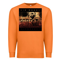 Carrot kip moore slowheart tour 2022 Premium Sweatshirt - linhVisuals
