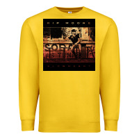 Lemon kip moore slowheart tour 2022 Premium Sweatshirt - linhVisuals