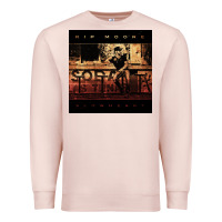Pale Pink kip moore slowheart tour 2022 Premium Sweatshirt - linhVisuals