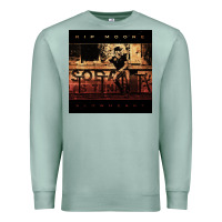 Seafoam kip moore slowheart tour 2022 Premium Sweatshirt - linhVisuals