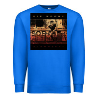 True Royal kip moore slowheart tour 2022 Premium Sweatshirt - linhVisuals