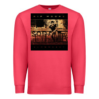 Kip Moore Slowheart Tour 2022 Premium Sweatshirt | Teevron