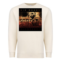 Sandshell kip moore slowheart tour 2022 Premium Sweatshirt - linhVisuals