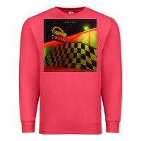 Kings Of Leon Mechanical Bull Tour 2022 Premium Sweatshirt | Teevron