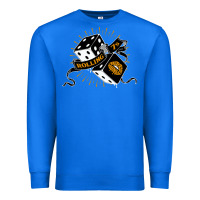 True Royal Dirty honey Premium Sweatshirt - linhVisuals