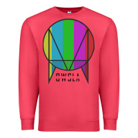 The Owsla Premium Sweatshirt | Teevron