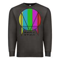 Smoke The Owsla Premium Sweatshirt - linhVisuals