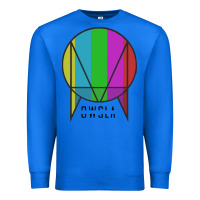 True Royal The Owsla Premium Sweatshirt - linhVisuals