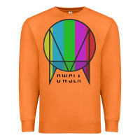 Carrot The Owsla Premium Sweatshirt - linhVisuals