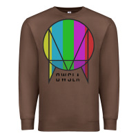 Chestnut The Owsla Premium Sweatshirt - linhVisuals