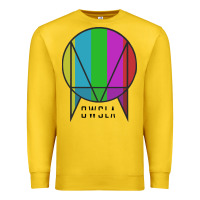 Lemon The Owsla Premium Sweatshirt - linhVisuals