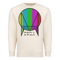 Sandshell The Owsla Premium Sweatshirt - linhVisuals