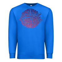 True Royal dirty heads Premium Sweatshirt - linhVisuals
