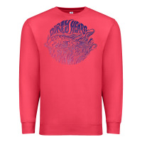 Cardinal dirty heads Premium Sweatshirt - linhVisuals
