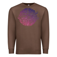 Chestnut dirty heads Premium Sweatshirt - linhVisuals