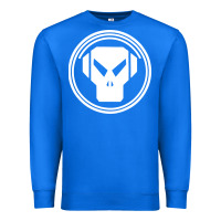 Metalheadz Premium Sweatshirt | Teevron