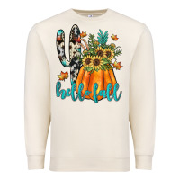 Sandshell hello fall Premium Sweatshirt - JahusDesignShop