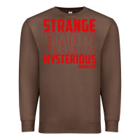 Chestnut mrballen merch mr ballen Premium Sweatshirt - linhVisuals