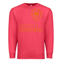 Cardinal oxford Premium Sweatshirt - linhVisuals