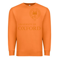 Carrot oxford Premium Sweatshirt - linhVisuals