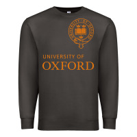 Smoke oxford Premium Sweatshirt - linhVisuals