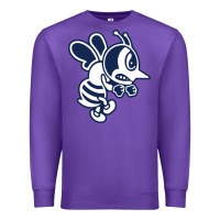 Ambrose University Fighting Bees Premium Sweatshirt | Teevron
