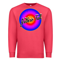 Cardinal jethro tull Premium Sweatshirt - linhVisuals