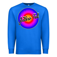 True Royal jethro tull Premium Sweatshirt - linhVisuals