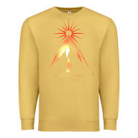 Antique Gold album review  chris cornell   higher truth (2015)  dead end follies Premium Sweatshirt - linhVisuals