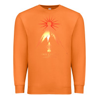 Carrot album review  chris cornell   higher truth (2015)  dead end follies Premium Sweatshirt - linhVisuals