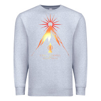 Heather Grey album review  chris cornell   higher truth (2015)  dead end follies Premium Sweatshirt - linhVisuals