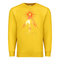 Lemon album review  chris cornell   higher truth (2015)  dead end follies Premium Sweatshirt - linhVisuals