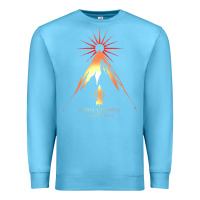 Ocean Blue album review  chris cornell   higher truth (2015)  dead end follies Premium Sweatshirt - linhVisuals