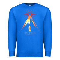 True Royal album review  chris cornell   higher truth (2015)  dead end follies Premium Sweatshirt - linhVisuals