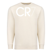 Sandshell Cristiano CR7 Premium Sweatshirt - linhVisuals