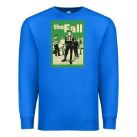 True Royal beat happening indie pop 68565583 Premium Sweatshirt - linhVisuals