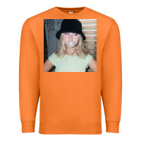 Carrot Rosinkranz Looks So Good Claire Premium Sweatshirt - linhVisuals