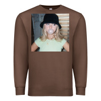 Chestnut Rosinkranz Looks So Good Claire Premium Sweatshirt - linhVisuals