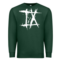 Ice Nine Kills - Ink Premium Sweatshirt | Teevron